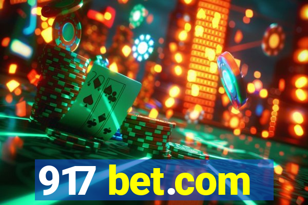 917 bet.com